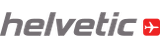 Helvetic Airways