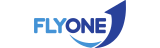 FLYONE Armenia
