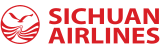 Sichuan Airlines