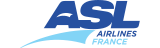 ASL Airlines France