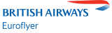 BA Euroflyer