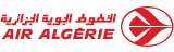 Air Algerie