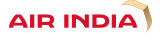 Air India