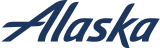 Alaska Airlines