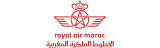 Royal Air Maroc