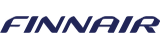 Finnair