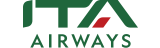 ITA Airways