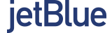 jetBlue