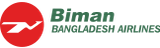 Biman Bangladesh Airlines