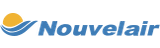 Nouvelair