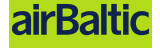 airBaltic