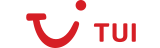 TUI Airways