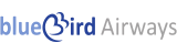 Blue Bird Airways