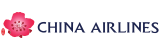 China Airlines