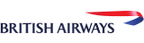 BA Cityflyer