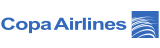 Copa Airlines