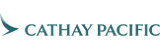 Cathay Pacific