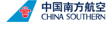 China Southern Airlines