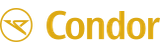 Condor