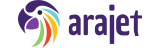 Arajet
