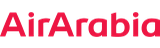 Air Arabia Egypt
