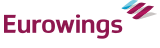 Eurowings (Malta)