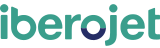 Iberojet