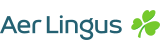 Aer Lingus