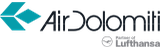 AirDolomiti