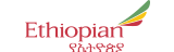 Ethiopian Airlines