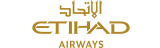 Etihad Airways