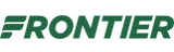 Frontier Airlines