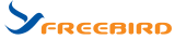 Freebird Airlines