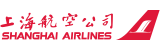 Shanghai Airlines
