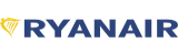 Ryanair
