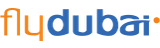 Flydubai