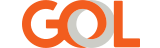 Gol Transportes Aéreos