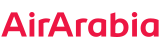 Air Arabia