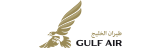Gulf Air