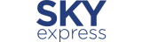 Sky Express Greece