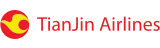 Tianjin Airlines