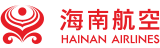Hainan Airlines