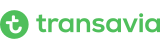 Transavia