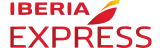 Iberia Express