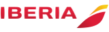 Iberia