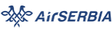 Air Serbia