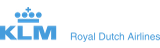 KLM