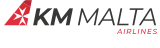 KM Malta Airlines