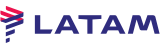 LATAM Airlines Group