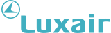 Luxair